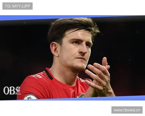 孔德防守风格稳健，拦截与回追能力持续提升