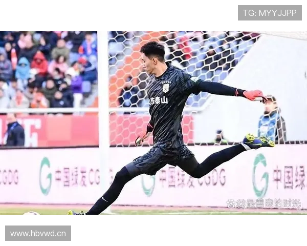 青年球员观察：多位新星本赛季表现稳健，潜力持续提升