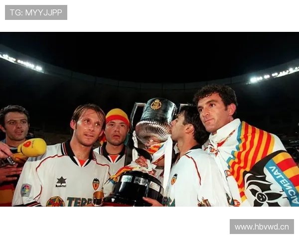 瓦伦西亚球队结构解析:当前阵容框架与战术体系分析 瓦伦西亚球队结构解析:当前阵容框架与战术体系分析