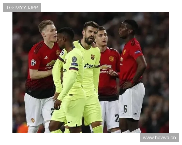 巴萨本赛季防守数据表现稳健，失球数与拦截效率走势清晰