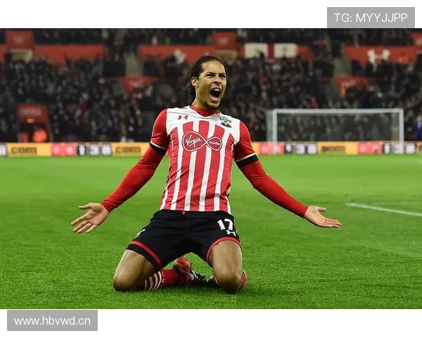 范戴克国家队出场达里程碑，持续提升后防稳定性