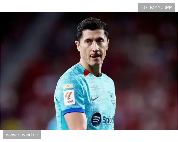 莱万多夫斯基降薪留队意愿