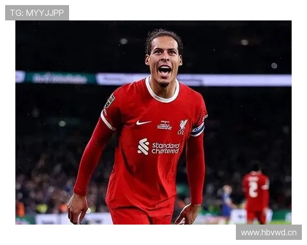 范戴克国家队首秀