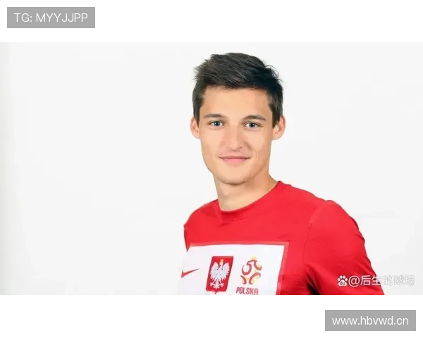 德甲波兰斯基主帅