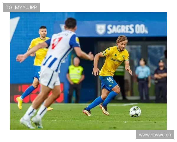 布鲁日整体实力持续提升，本赛季竞争力增强