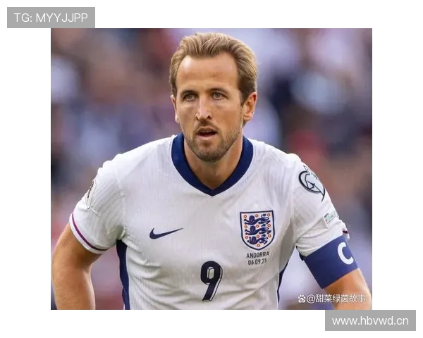 哈里·凯恩英超长期高产数据解析：稳定性逻辑