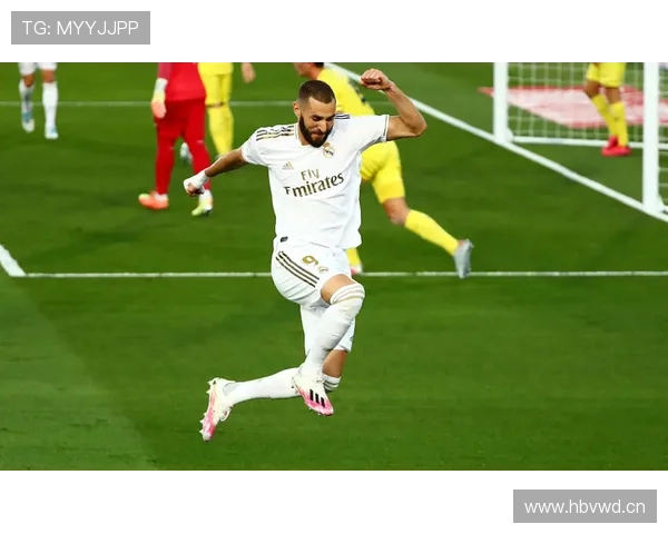 关键战先生：维尼修斯在强强对话中的统治力