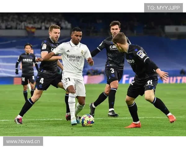 加维：国家德比对阵皇马的高强度对抗名场面