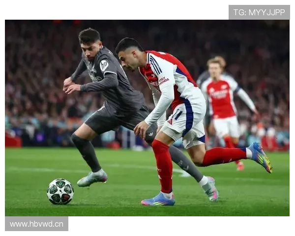 巴尔韦德回归皇马一线队轮换解析