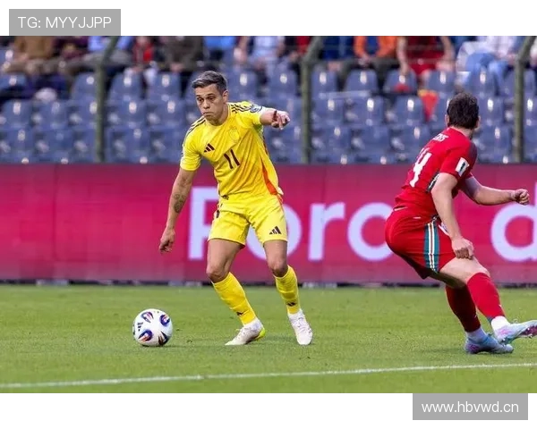 特罗萨德生涯高效性与战术价值解析