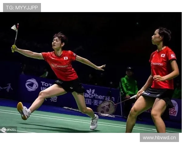 维蒂尼亚：从后场出球点到前场连接器的战术角色演变