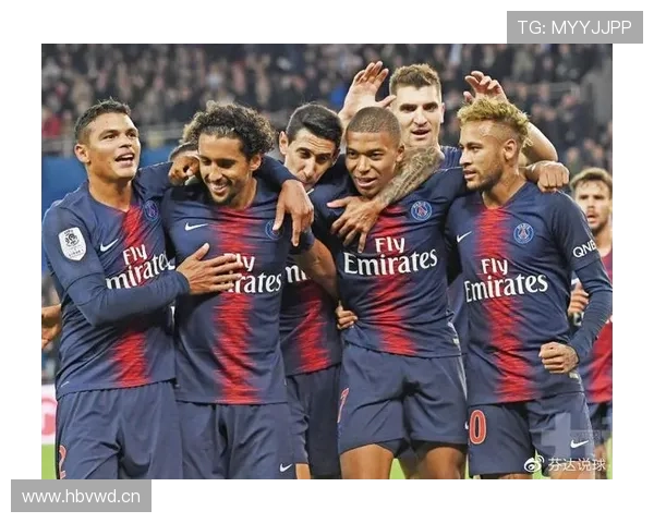 罗德里戈欧冠淘汰赛关键进球对手解析