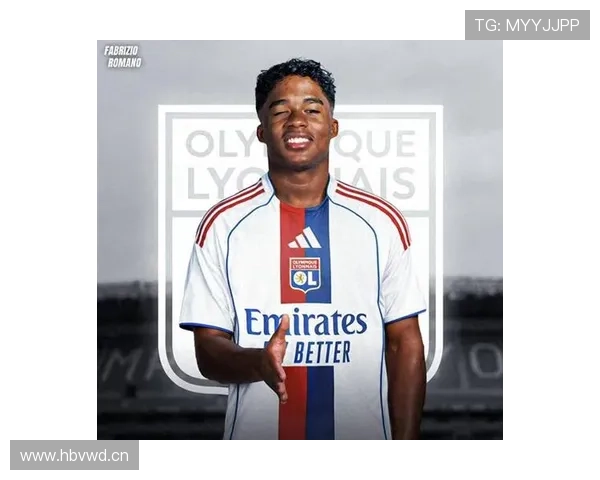 恩德里克力量与速度结合如何撕裂防线