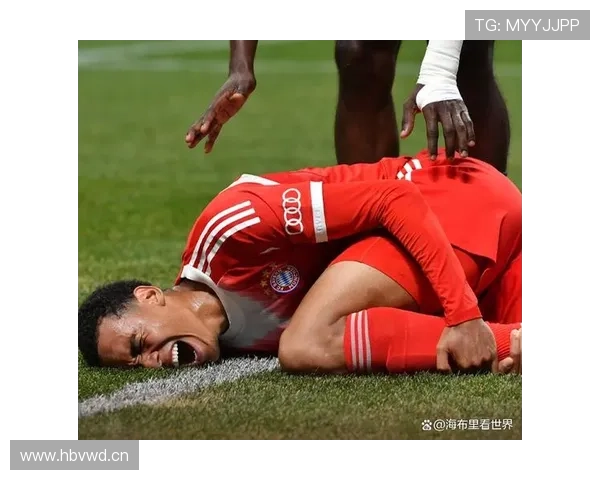 厄德高与穆西亚拉:技术型中场的战术角色与风格对比 厄德高与穆西亚拉:技术型中场的战术角色与风格对比