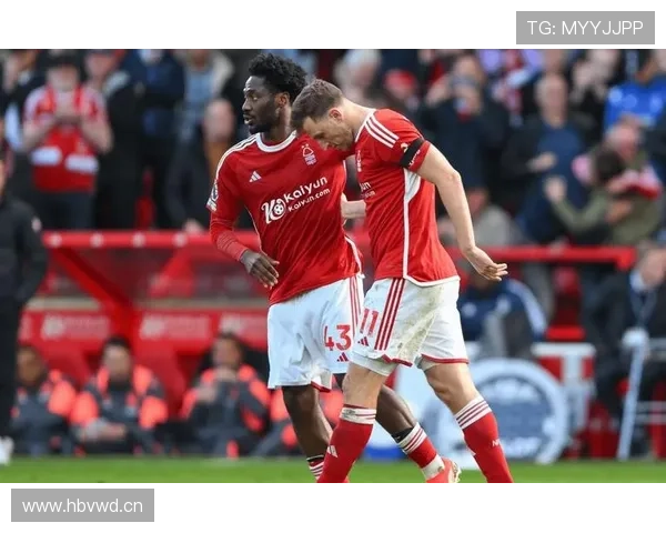 高节奏之下，利物浦比赛控制权是否正在减弱