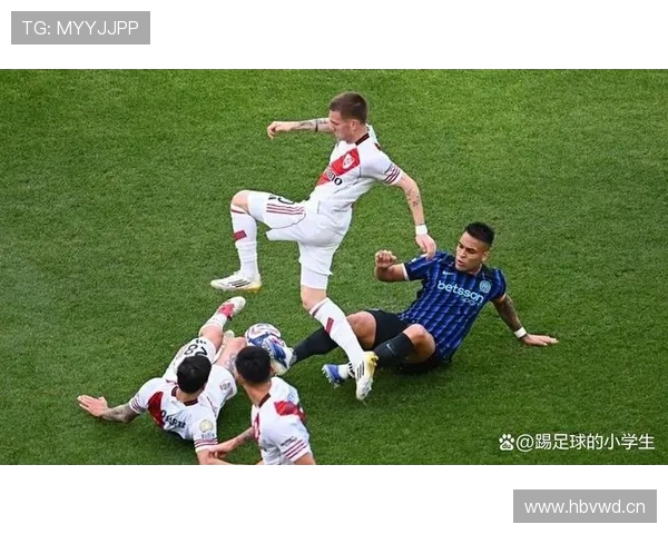 国米中场创造力枯竭问题显现，表面稳定难掩进攻组织困境