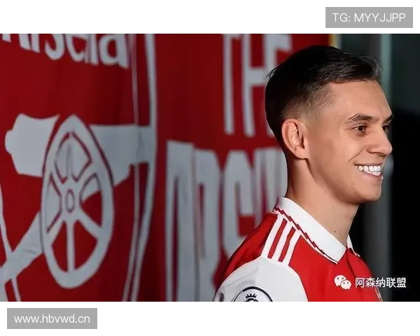 从亨克边缘球员到阿森纳关键拼图：特罗萨德职业生涯全景复盘