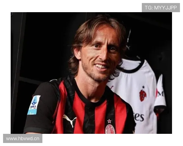 德布劳内 vs 莫德里奇:中场组织核心的战术角色与进攻效率对比分析