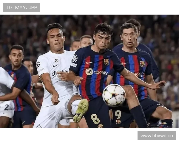 巴萨控球占优但进攻效率下滑,是否影响争冠形势?