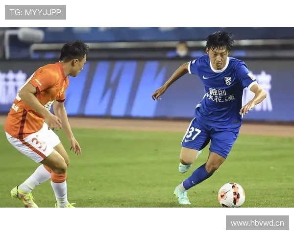 上海申花阵容结构稳定,但战术变化不足是否制约争冠前景? 上海申花阵容结构稳定,但战术变化不足是否制约争冠前景?