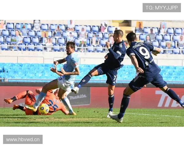 尤文图斯控球率上升却难压制对手，伪强队问题逐步反映在比赛结果中
