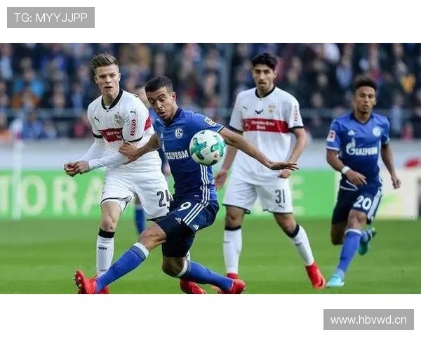 巴萨的边路利用不足，正在制约进攻效率的提升