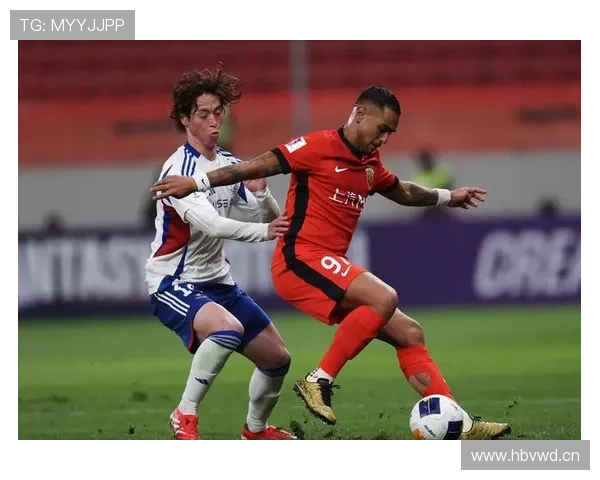 拉齐奥，争冠能力不足讨论在球队赛季中段持续引发关注