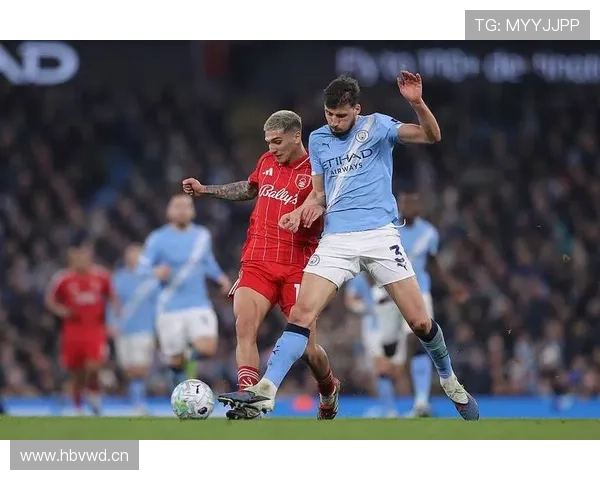 曼城控球优势下进攻效率波动,对争冠形势产生影响 曼城控球优势下进攻效率波动,对争冠形势产生影响