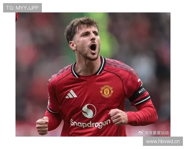 曼联缺乏统治力问题 在3-1赢球背后显现,对赛季稳定性提出考验