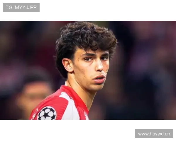 菲利克斯在葡萄牙国家队的核心地位解析