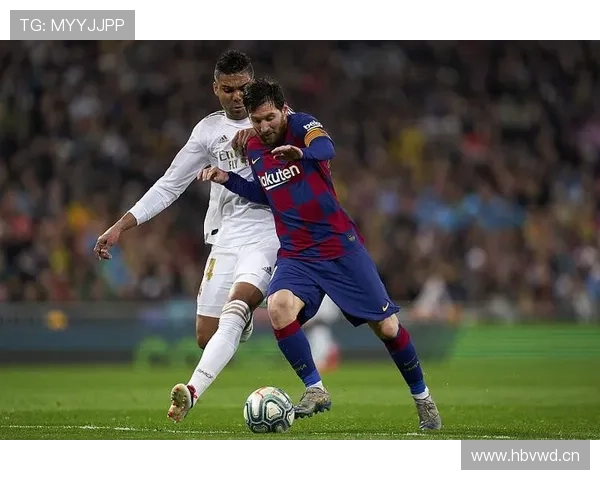 皇家马德里新星培养战略近期成效显现，年轻球员成长走势清晰