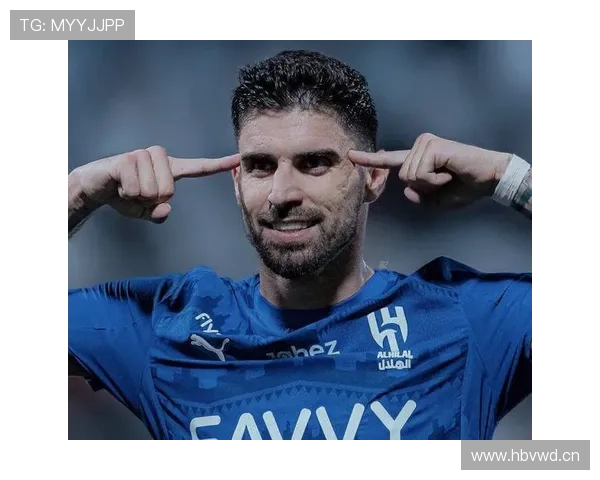 内维斯远射世界波解析:英超标志性武器 内维斯远射世界波解析:英超标志性武器