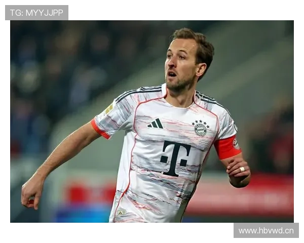 哈里·凯恩与本泽马能力对比:组织型中锋谁更全面