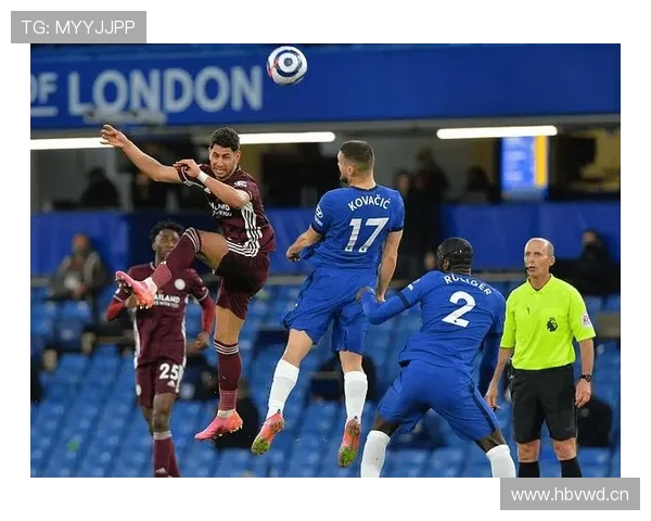 琼阿梅尼关键战表现稳定性与战术作用争议