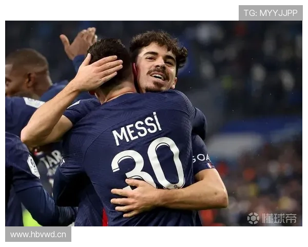 维蒂尼亚战术角色与比赛影响力解析