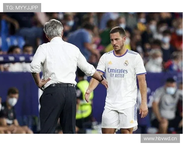 萨拉赫与阿扎尔英超传奇地位对比分析