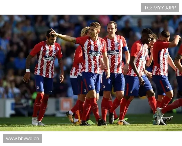 多特蒙德战术失衡问题显现,体系危机已对争冠形势产生影响