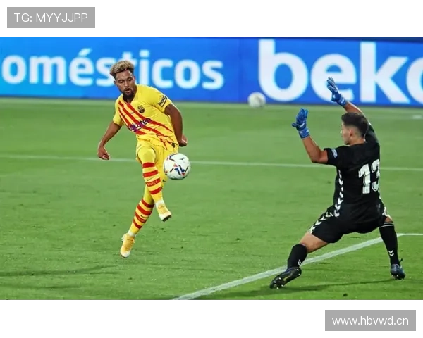 巴萨年轻化阵容表面活力十足,实则稳定性不足问题逐步显现 巴萨年轻化阵容表面活力十足,实则稳定性不足问题逐步显现