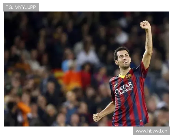 巴黎防线稳定性仍存隐患，近期表现波动影响后防整体发挥