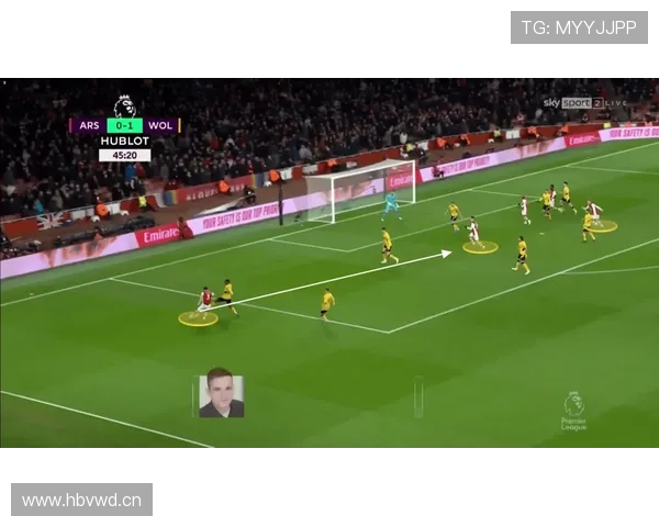 厄德高进攻效率如何体现其战术角色价值 厄德高进攻效率如何体现其战术角色价值