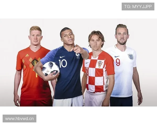 伊萨克 vs 凯恩:全面中锋与技术中锋的对比 伊萨克 vs 凯恩:全面中锋与技术中锋的对比