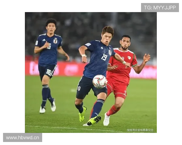 居莱尔 vs 亚马尔:新生代进攻效率与战术适配对比