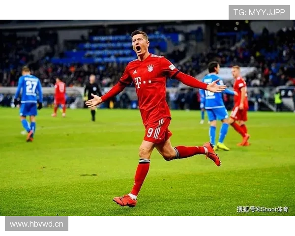 多特防线问题持续显现:稳定性承压影响赛季走势 多特防线问题持续显现:稳定性承压影响赛季走势