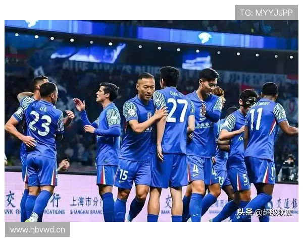 上海申花中场结构偏防守,比赛节奏掌控力受限 上海申花中场结构偏防守,比赛节奏掌控力受限