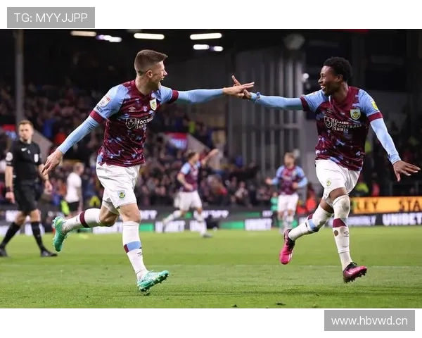 利物浦高位压迫战术近期效力下降，球队战术调整能否应对挑战