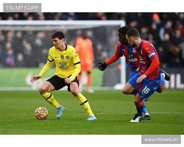 巴萨财政承压,从豪强到精打细算是否影响争冠竞争力? 巴萨财政承压,从豪强到精打细算是否影响争冠竞争力?