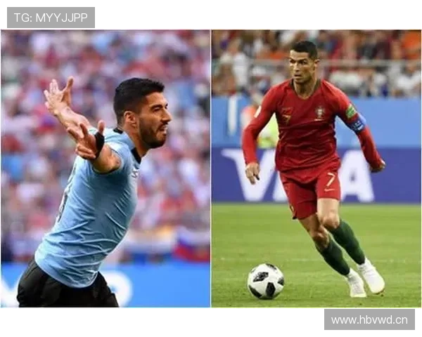 杜埃是否被高估 赛场表现与外界预期匹配度分析