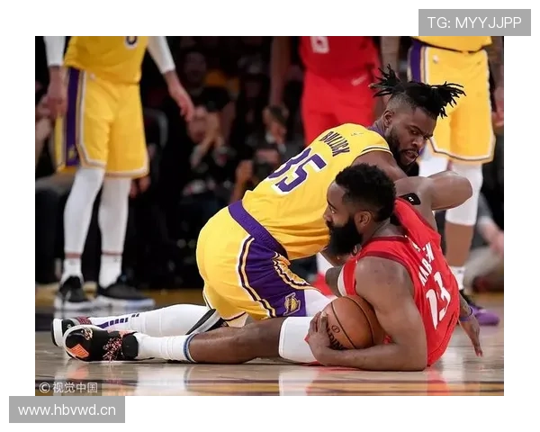 佩顿·普里查德突破组织双结合提升球队关键时刻进攻效率