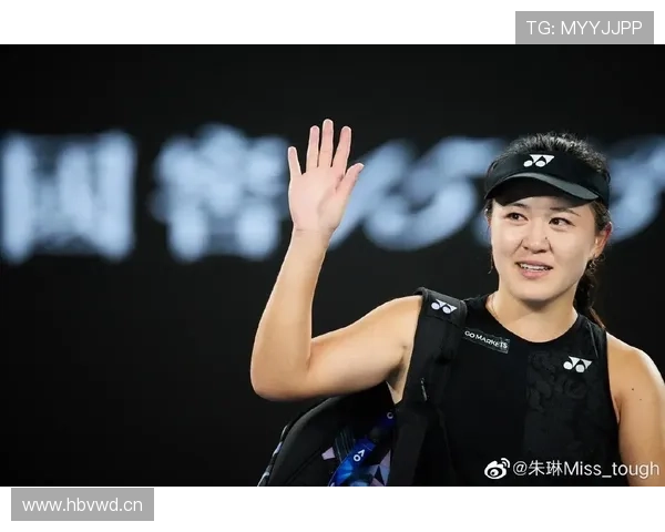 朱琳训练完直接拎爱马仕去菜市场砍价