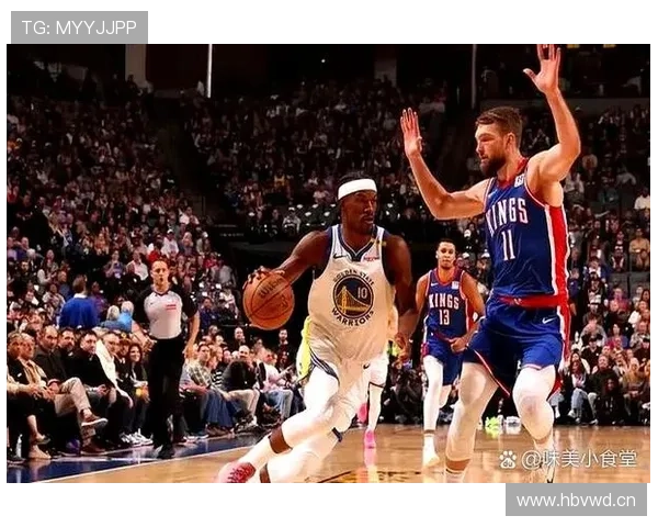 格林防守影响力下滑，勇士体系适配度受质疑